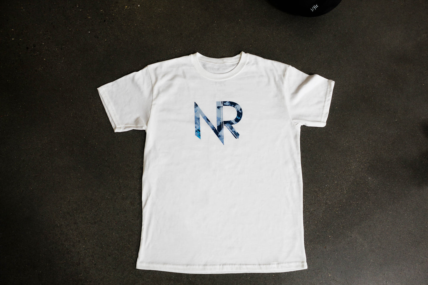 NR Iceberg T